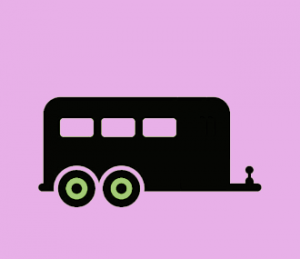 Large Rig No Pen (single)