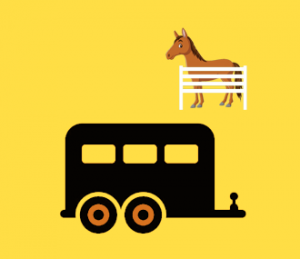 Medium Rig Plus Pen (shared)