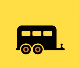 Medium Rig No Pen (single)