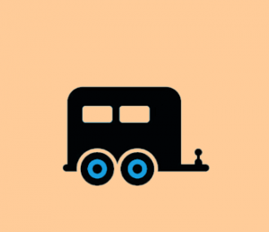 Small Rig No Pen (shared)