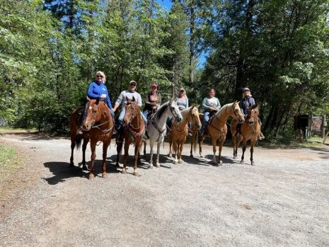 2022 Weekend Extravaganza (#19)